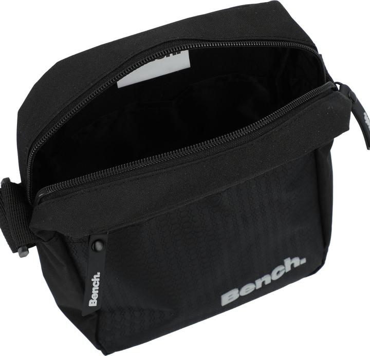 Actual product image Bench Bold Umhängetasche 19 cm