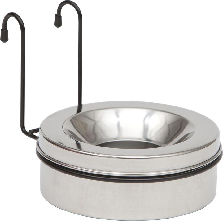 Image du produit MIMsafe VarioCage Anti-Spill (120 cl)