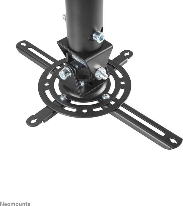 Produktbild Neomounts Deckenhalterung Beamer C-100 (Decke)