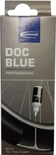 Produktbild Schwalbe Doc-Blue Flüssig-Flick 500ml Flasche