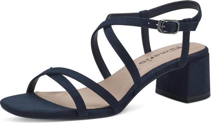Actual product image Tamaris Sandal (40)