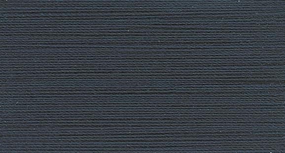 Actual product image Madeira Aerofil strength 120 400 m (400 m)