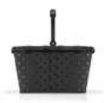 Productafbeelding reisenthel Carrybag