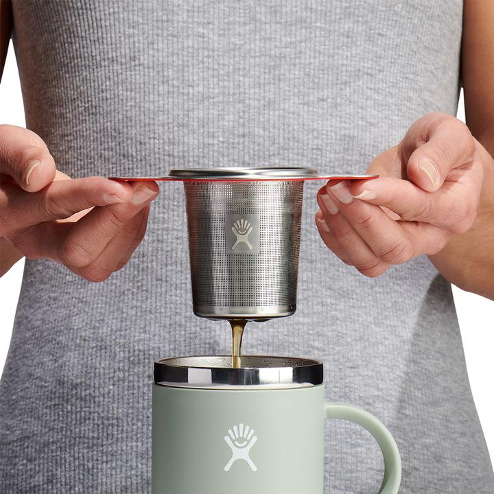 Immagine prodotto Hydro Flask Tea Infuser