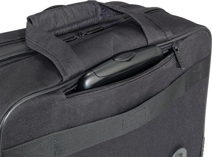 Produktbild Pedea Premium Air