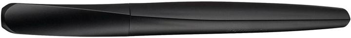 Produktbild Pelikan Calligraphiefüller (Black, 1 x)
