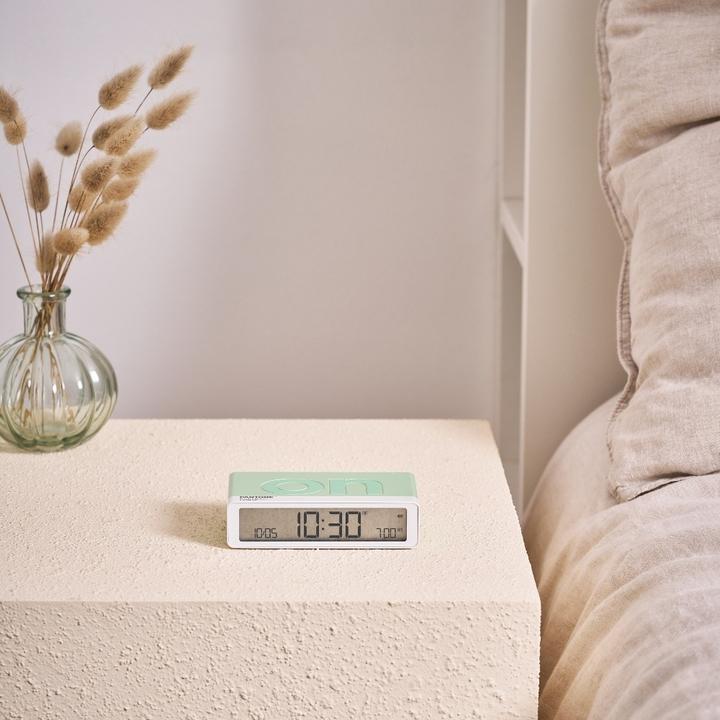 Image du produit Lexon Pantone