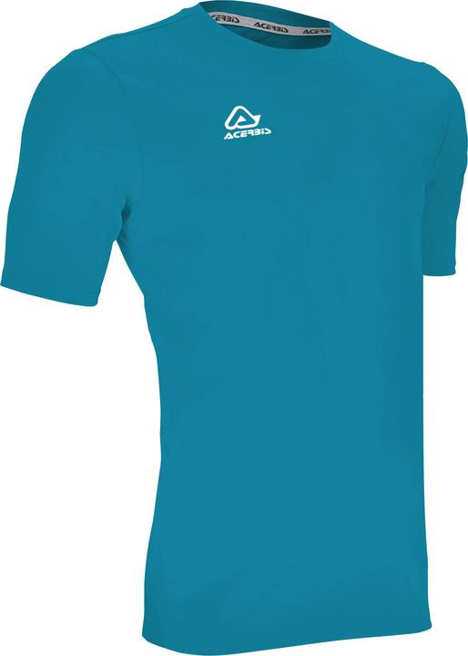 Produktbild Acerbis Mida (L)
