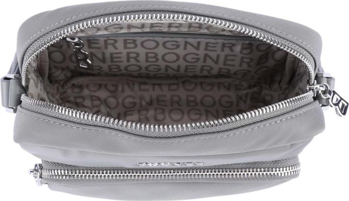 Immagine prodotto Bogner Klosters Lidia Shoulderbag