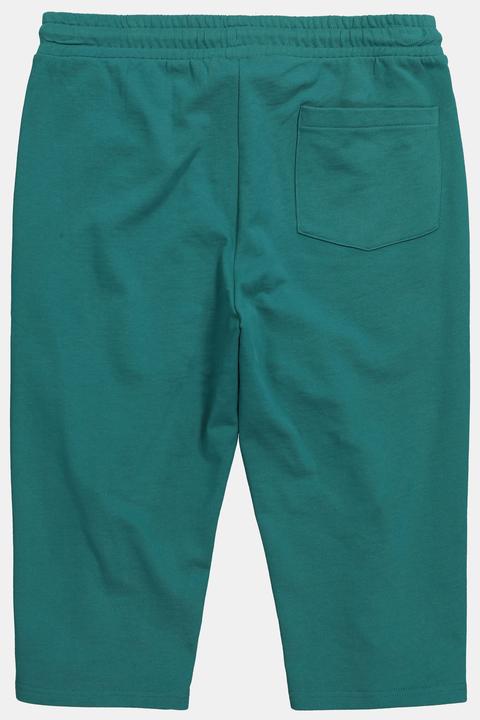 Produktbild Men+ 3/4-Sweathose, Bauchfit, Modern Fit (L)