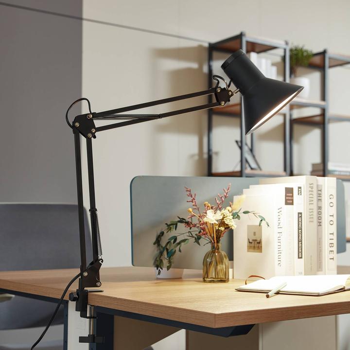 Image du produit Lindby Undra (900 lm)