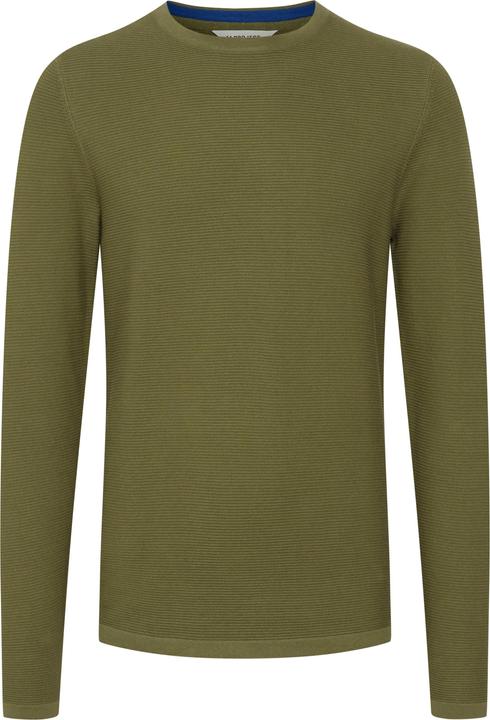 Loden Green (180422)