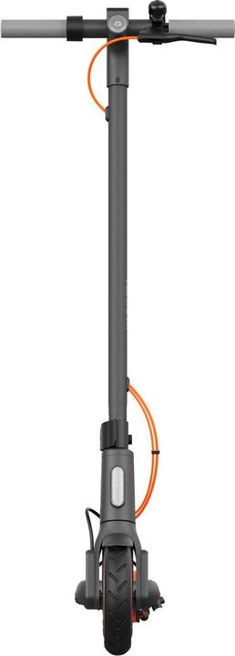 Immagine prodotto Xiaomi 4 Go (20 km/h, 18 km, 250 W)