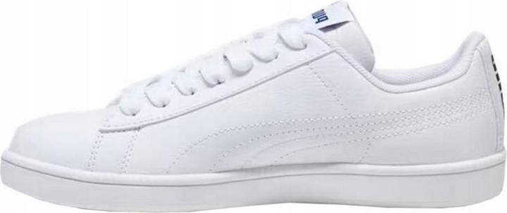 Produktbild Puma Sneaker Up Logo (37.5)