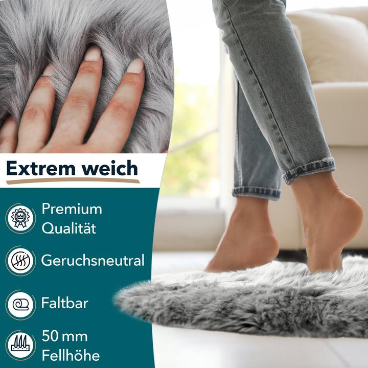 Produktbild Karat Audrey