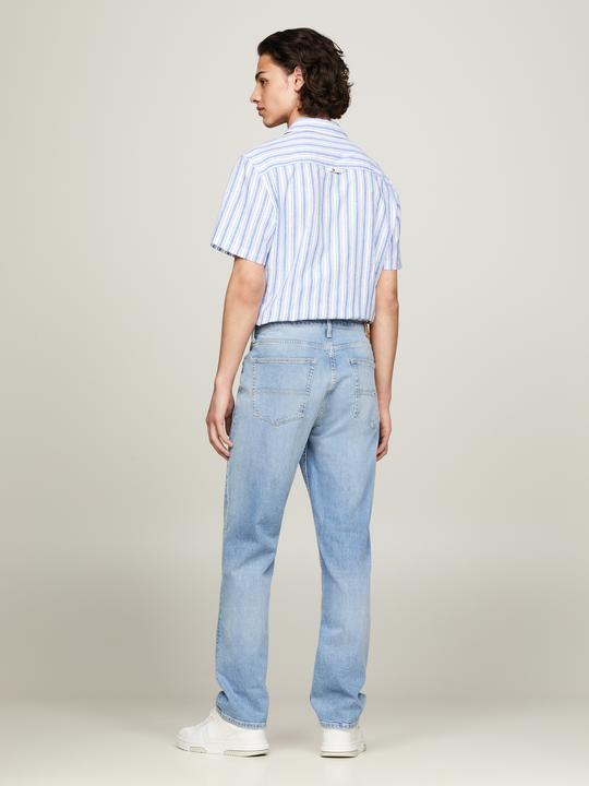 Immagine prodotto Tommy Hilfiger Taglio dritto RYAN (W31/L32)
