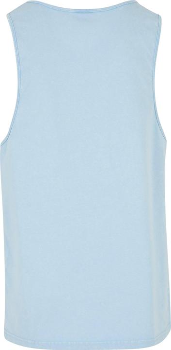 Immagine prodotto Urban Classics Heavy Oversized Acid Wash Tank (S)