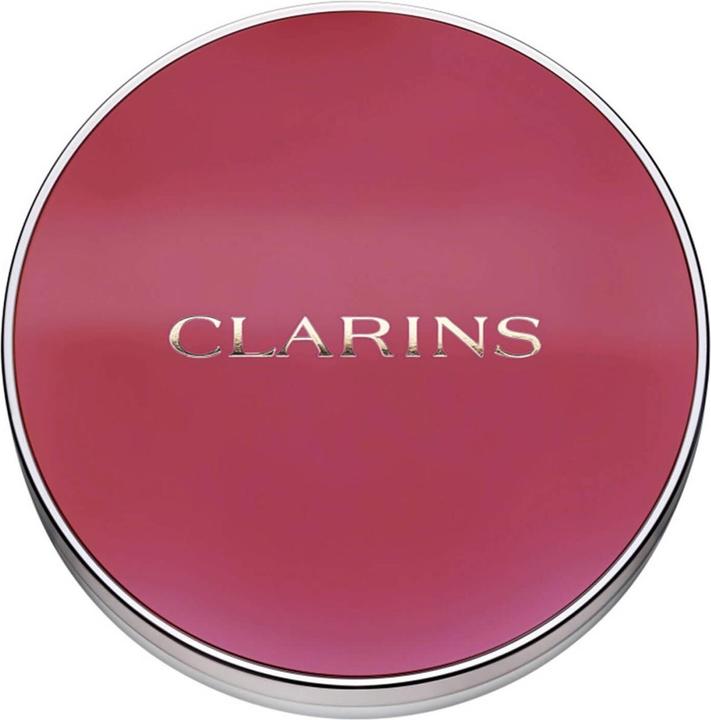 Immagine prodotto Clarins Joli Blush n. 04 - Viola sfacciato (Rosa, Bordeaux)