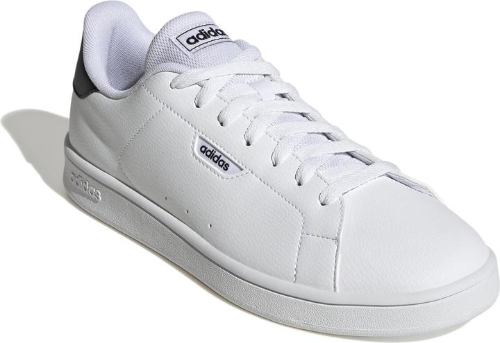 Image du produit Adidas IE0927 (46)