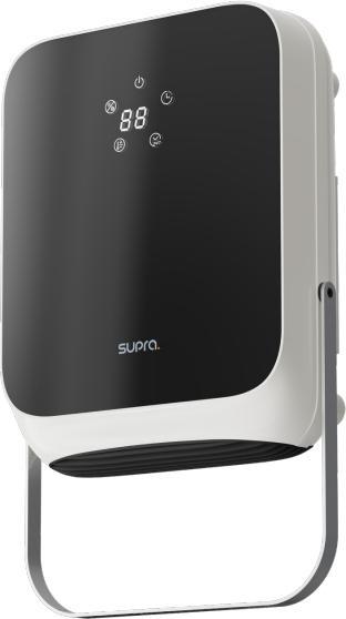 Image du produit Supra Berenice