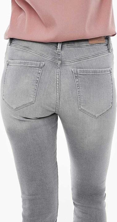 Produktbild S.Oliver Skinny Fit Jeans (W44/L32)