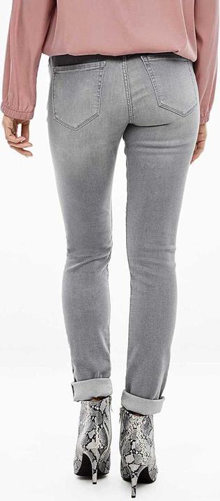 Produktbild S.Oliver Skinny Fit Jeans (W44/L32)