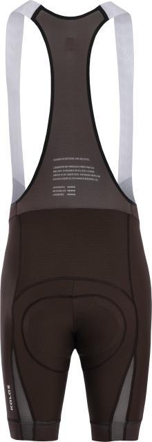 Produktbild Kalas Passion Z4 Radhose (S)