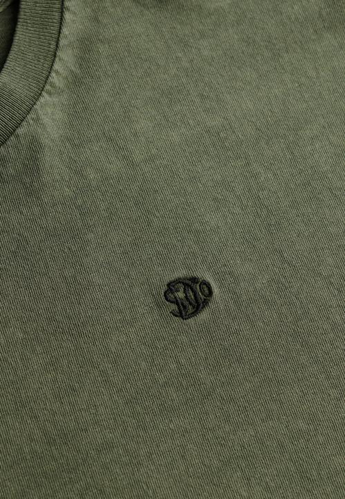 Immagine prodotto Superdry Essentials Relaxed (L)