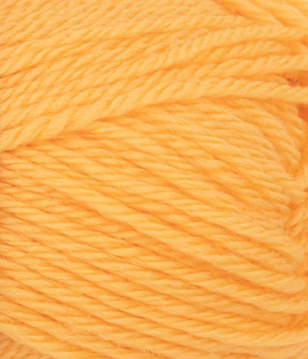 Immagine prodotto Sandnes Garn Smart 50g (100 m)