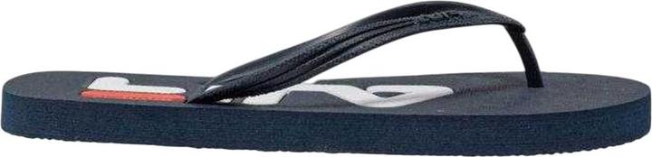 Produktbild FILA Troy Flipflops (38)