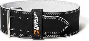 Actual product image Gasp Training Belt