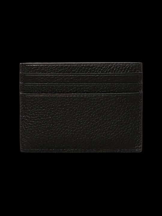 Calvin Klein Warmth Cardholder 6cc