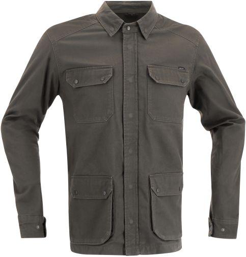 Actual product image Richa London Jacket (L)