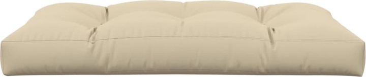 Actual product image VidaXL Pilvi (120 x 80 x 10 cm)
