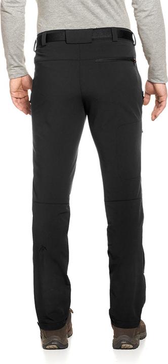 Produktbild Maier Sports Naturno Slim Hose (L, XL)