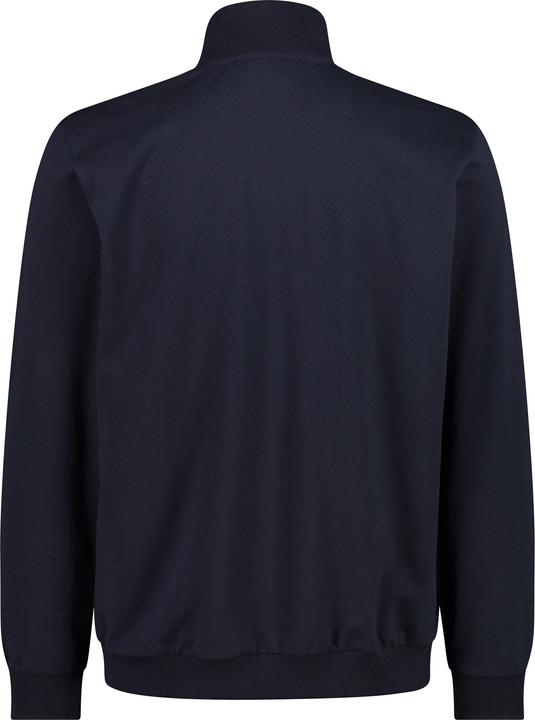 Actual product image CMP Campagnolo Co (3XL)