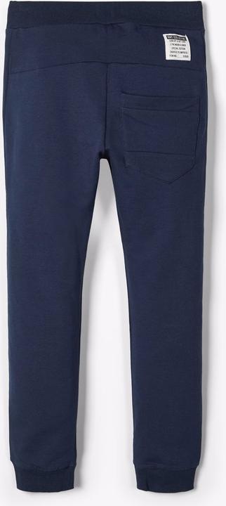 Image du produit Name it Einfarbige Sweathose (80)