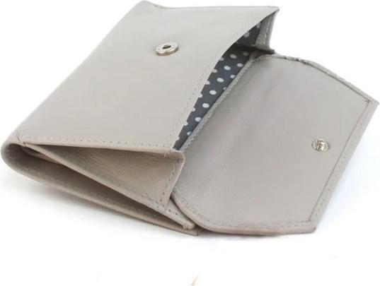 Image du produit Eastern Counties Leather Portefeuille en cuir Kamila