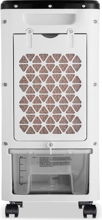 Produktbild Monzana Luftkühler 4in1