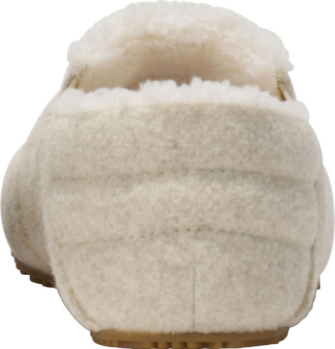 Actual product image Xero Shoes Women's Pagosa Cozy (39.5)