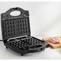 Actual product image Esperanza EKT006K Sandwich Toaster