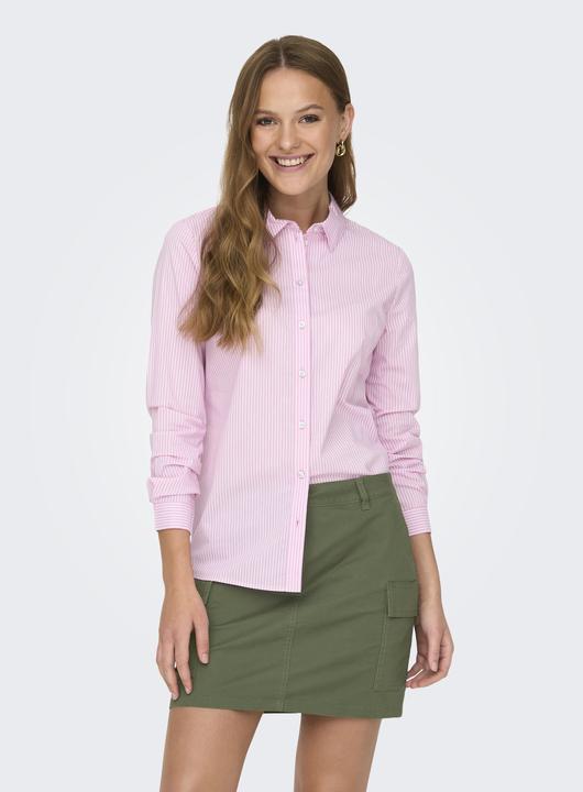 Immagine prodotto JdY JDYMIO Camicia Camicia (34)