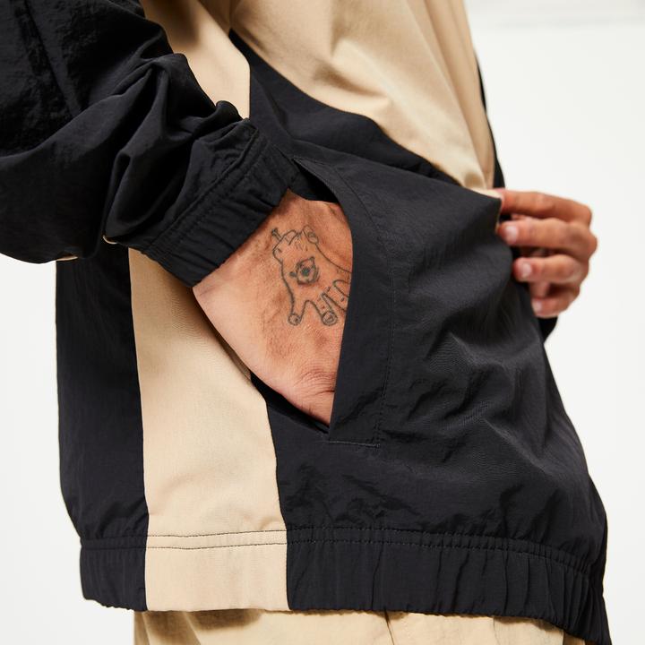 Immagine prodotto Starever Cardio (XS)