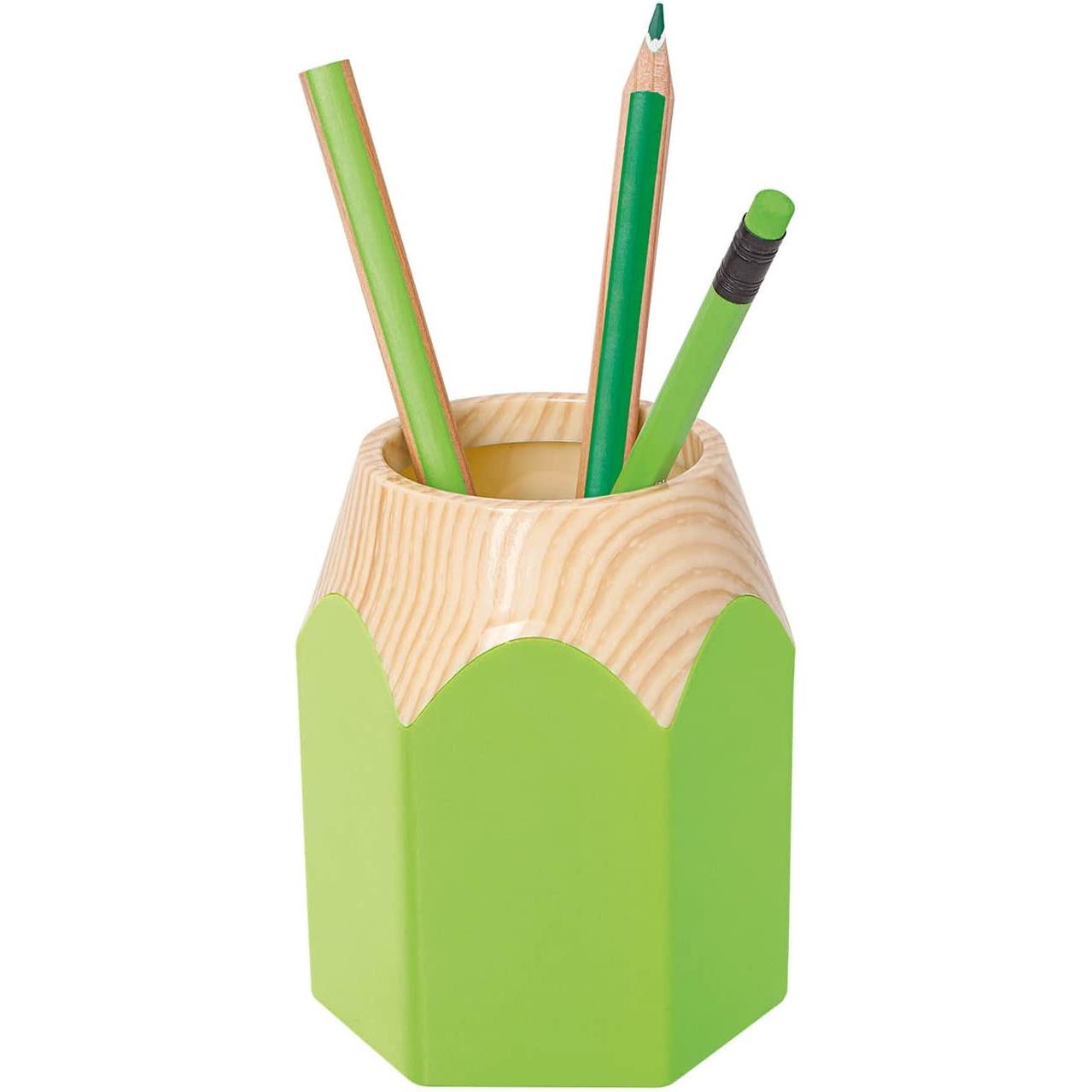 Wedo, Schreibtisch Accessoire, Pencil