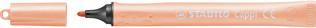 Actual product image STABILO Cappi fibre pen 24er cases (Sorted, 24 x)