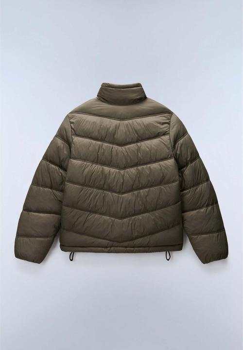 Produktbild Napapijri Ega (M, XXS)