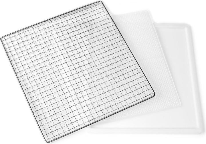 Produktbild Rommelsbacher DA 950