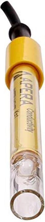 Actual product image Apera Instruments EC820 Precision Conductivity Meter