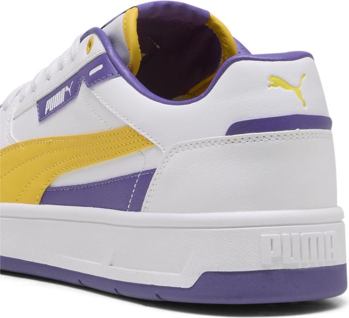 Image du produit Puma Court Classic Street (39)