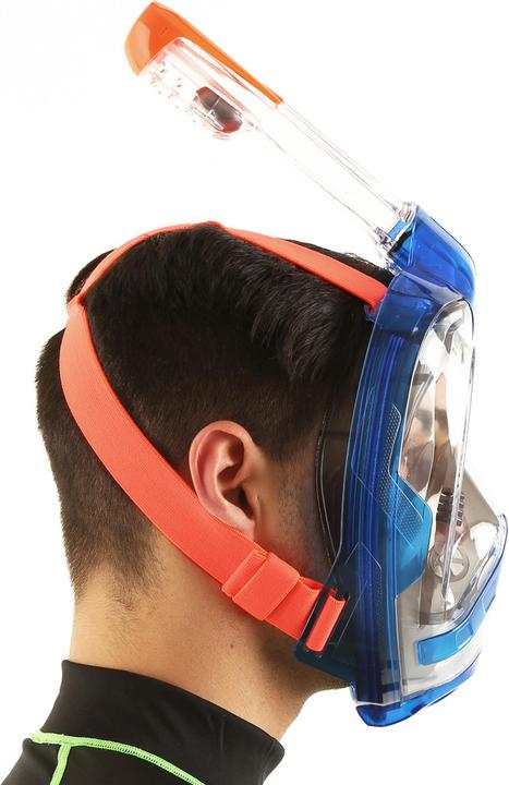 Produktbild Seac Magica